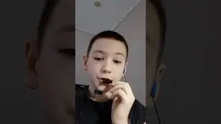 оно будет в 16:00, А вам нравится контент