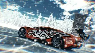 СТРИМ ПО RUSSIAN RIDER ONLINE