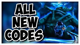 NEW SLAYERS UNLEASHED CODES FOR JULY 2021 | Roblox Slayers Unleashed Codes NEW FLAME UPDATE (Roblox)