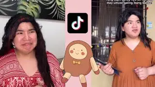 Jomar Yee | TikTok Compilation (Part 2)