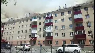Безответственность