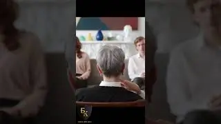 Это вас раздавит #shorts ДОНАТ 4441 1111 5398 6348 (поддержка канала)