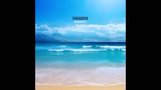 Wildabeast - Paradiso