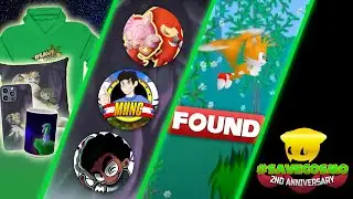 SaveCosmo Progress Update | 2nd Anniversary