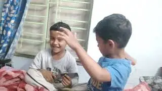 dipayan and diyaner blog