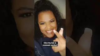 Did you see the Poison IV Virtual Concert??? Send us a voicenote! (Link in comments)