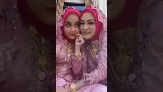 Putri Isnari Pakai Perhiasan Emas di Acara Kakak Ipar Jadi Sorotan