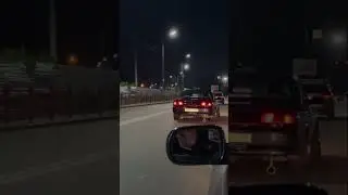 #jdm #nissan #nismo #laurel #nightvibes #driving #irkutsk