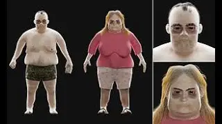 This Is What People Who Use Netflix Look Like According To Article