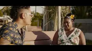 Tikarim -  Ma Life