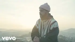 Cálculo - Complicado ft. Zim