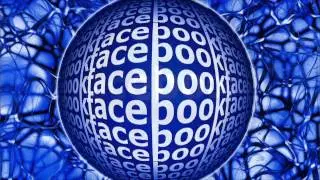 Facebook Pages vs Facebook Groups