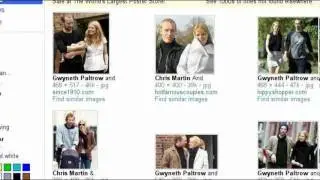 cute hollywood couples