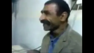Yasaklanan Magnum Dondurma Reklamı