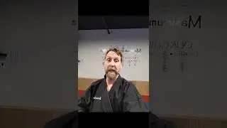 Put on Your Uniform! #growadaptinspire