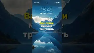 Проверь себя 🧠 ТОП 5 признаков личностного роста #саморазвитие #звезды