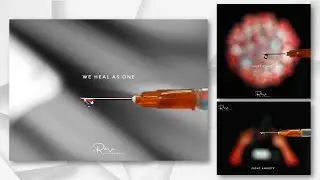 Water Droplet Photography  | Instagram Photography 2020  | RITSARD V  | TAGALOG