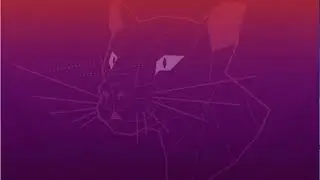 Installing Papercut on Ubuntu Linux Server 20.04 LTS