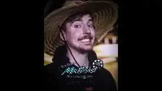 ‪@MrBeast‬