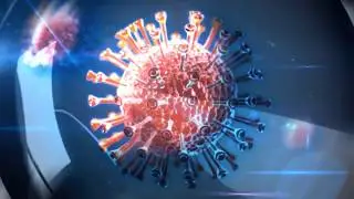 HEPATIT C