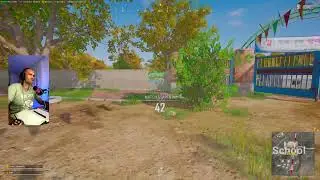 Lets play some H1Z1!!!