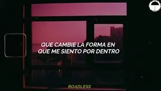 Jeremy Zucker - brooklyn boy (Sub Español)