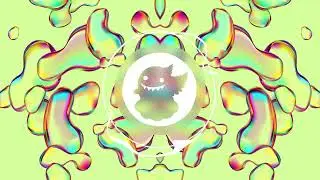 it's murph - Food for the Soul
