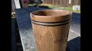 91. The Cup of Legend
