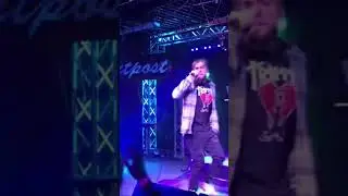 🔥