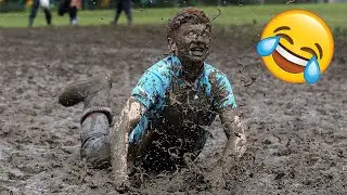 Best Funny Videos🤣 Try Not To Laugh🤣 Funny & Hilarious People's Life 😂#50