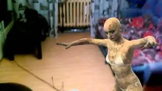 Зомби