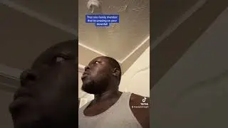 That one family member that be praying on your downfall