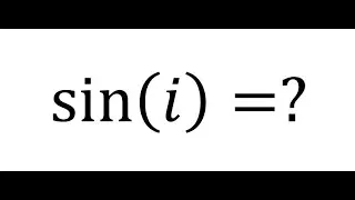 Did you like my last video about the Euler formula? Here’s another one.