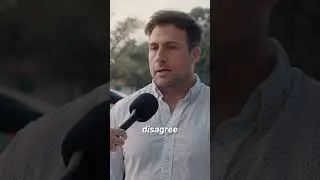 Show This Video To Everyone Who Supports Abortion