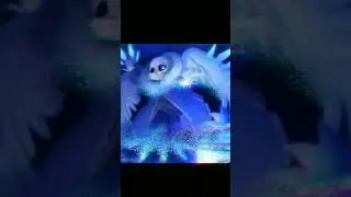 quem é abyss sans 💎