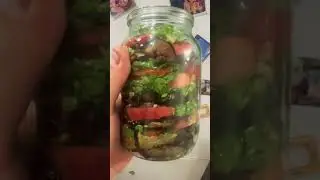 Печеные баклажаны