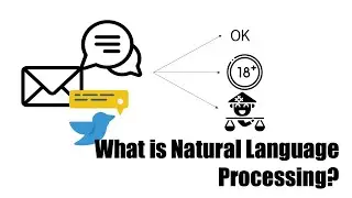[Intro NLP] 1 What is Natural Language Processing?