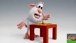 Баба RYTP 1