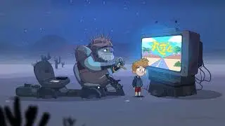 Lost in Play | Gameplay Part 05