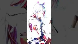 PRESET ALIGHT MOTION ANIME🤩|| FOTO SENDIRI ❤️||TOI MEN BAN || DJ LOKAK GORONTALO 🎶||VIRAL TIK TOK ☺️