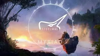 Steelman - Myriad