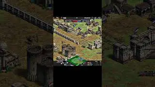 most expensive mangonels #gaming