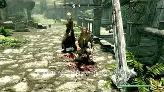 Best Pro Beginners Guide In Skyrim (2022)