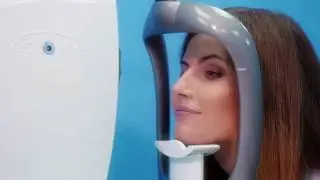 О компании