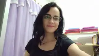 Jesus ama você em Libras!