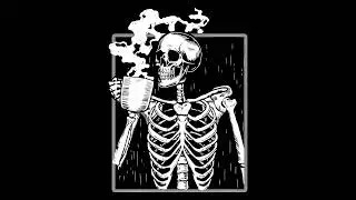 [FREE FOR PROFIT] HARD TRAP TYPE BEAT 