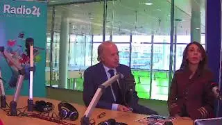 Obiettivo Salute - Pelle e dintorni