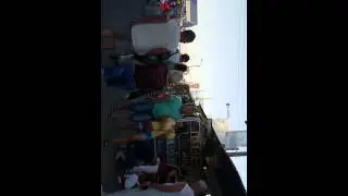 КИРИЛОВКА