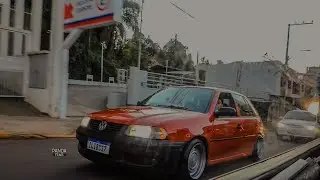 MC Paulin Da Capital e MC Ryan Sp -Eu Vou Morar Na Zona Sul🎵 -PandaFilms-