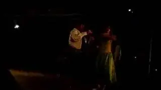 zamba-milagro del tiempo-huellas del sur